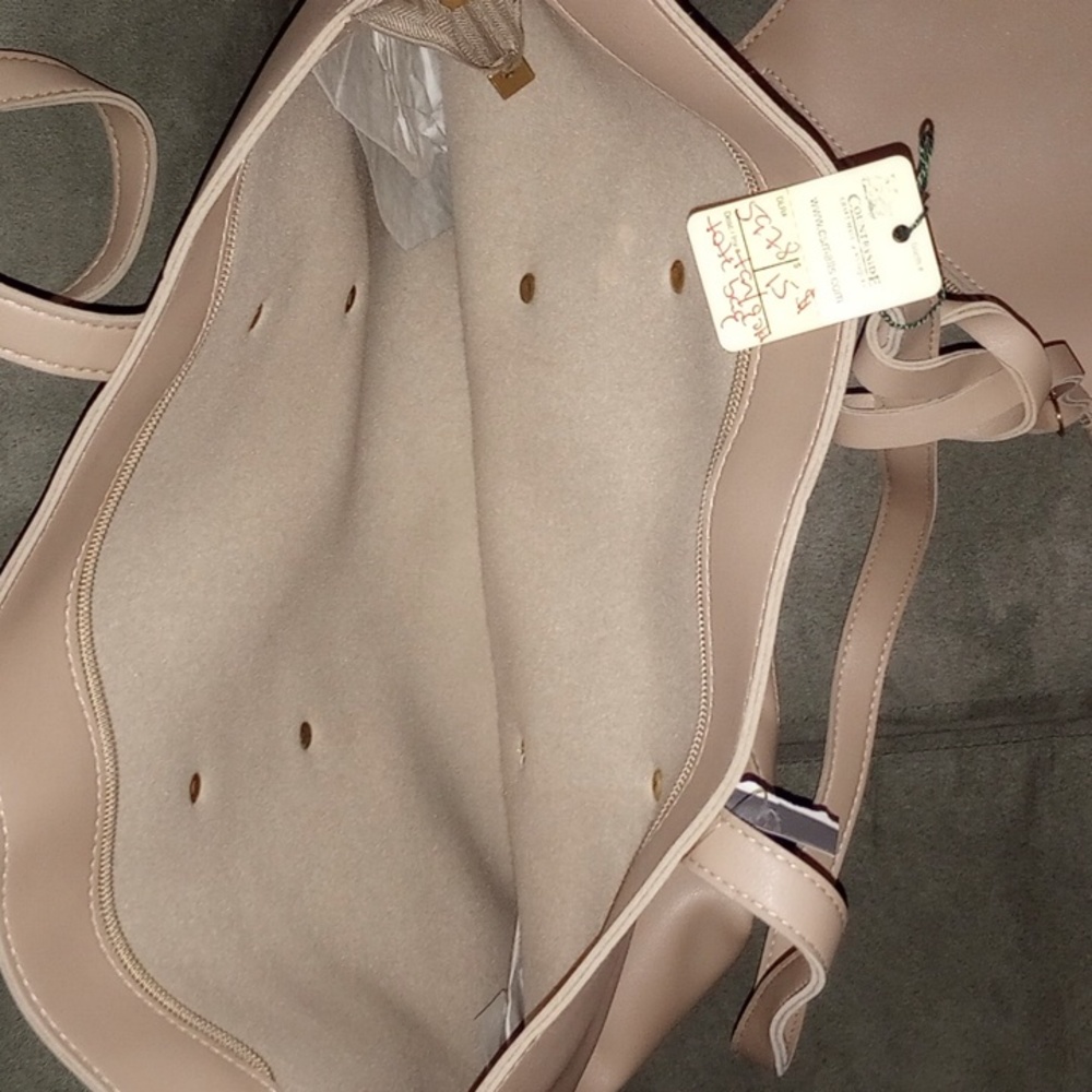 Purse - Picture 2 of 2